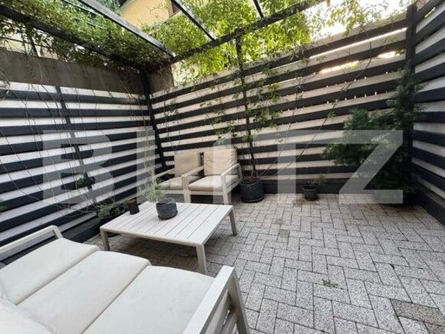 Apartament închirieri în Centru, Craiova