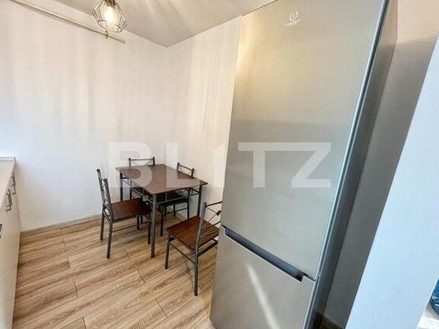 Apartament închirieri în Centru, Craiova