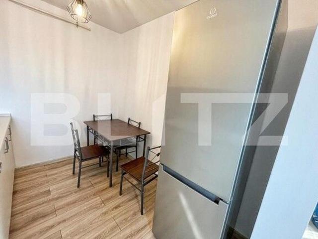 Apartament închirieri în Centru, Craiova