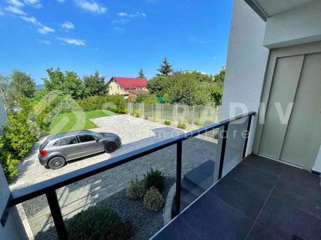 Apartament închirieri în Cluj-napoca, Cluj