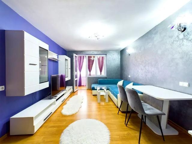 Apartament închirieri în Centrul istoric (Cetatea), Brașov