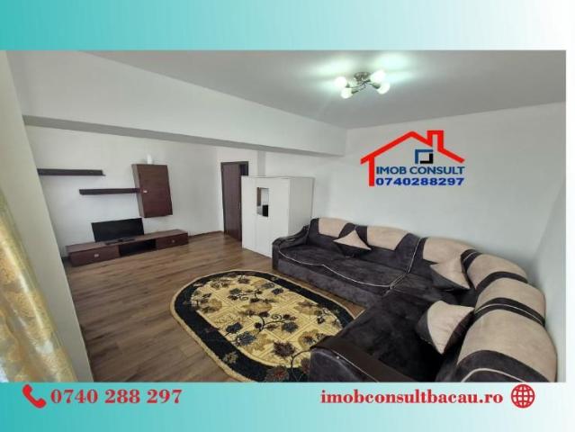Apartament închirieri în Bacău