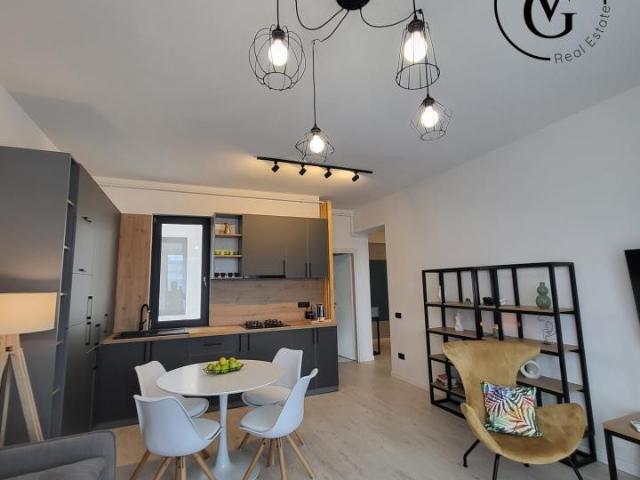 Apartament închirieri în Constanta, Caraş-severin