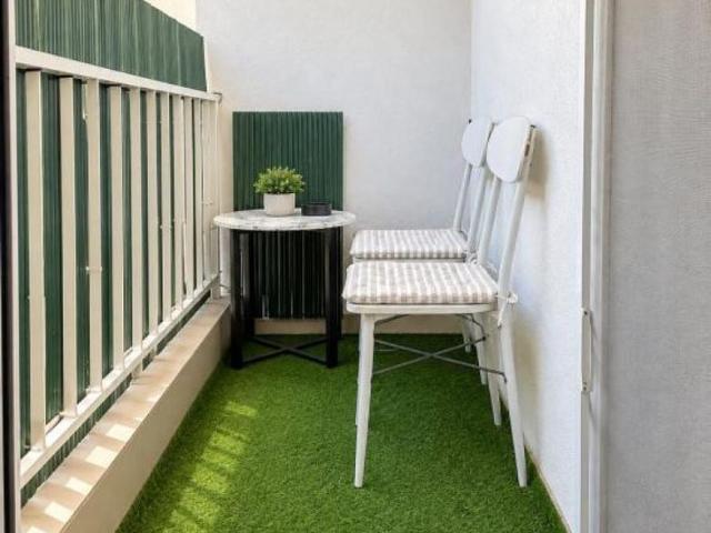 Apartament închirieri în Mamaia, Constanța