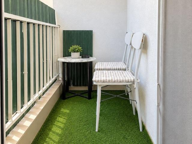 Apartament închirieri în Mamaia-Sat, Năvodari