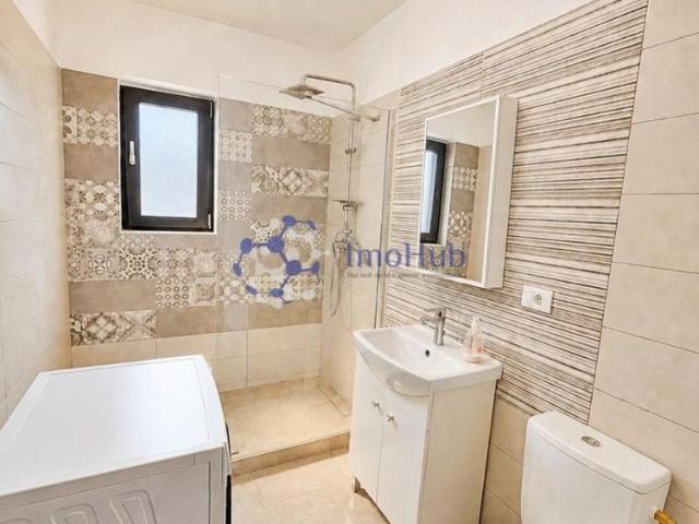 Apartament închirieri în Mircea Cel Batran, Iași