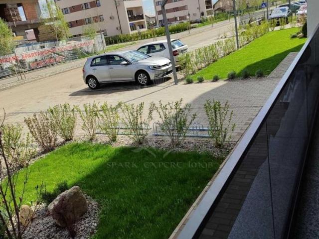 Apartament închirieri în Ploiesti, Prahova