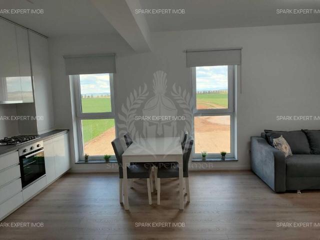 Apartament închirieri în Prahova