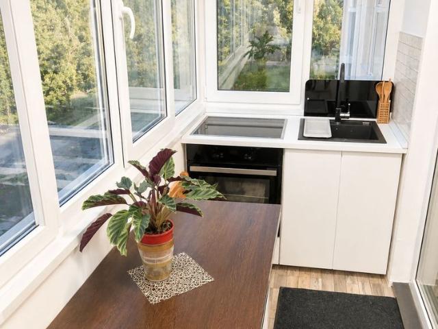 Apartament închirieri în Caraş-severin
