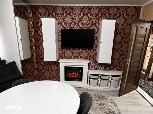 Apartament închirieri în Plopilor, Cluj-Napoca