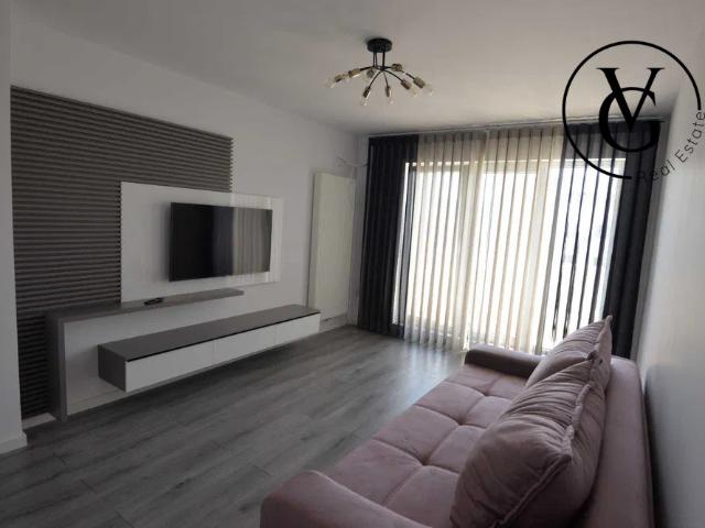 Apartament închirieri în Constanta, Caraş-severin