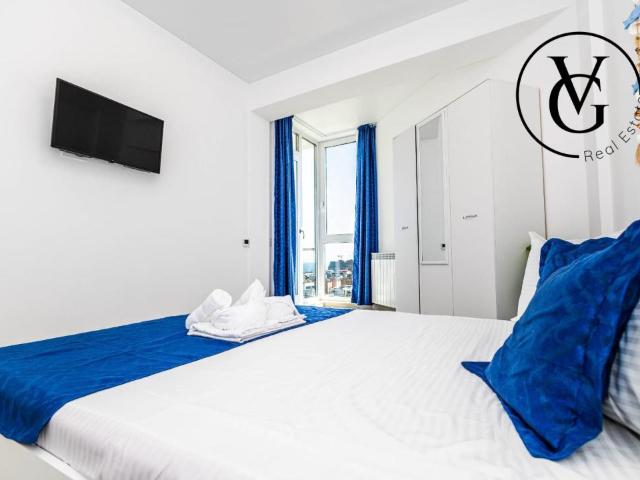Apartament închirieri în Navodari, Caraş-severin