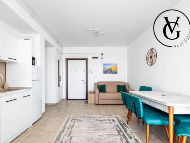 Apartament închirieri în Constanta, Caraş-severin