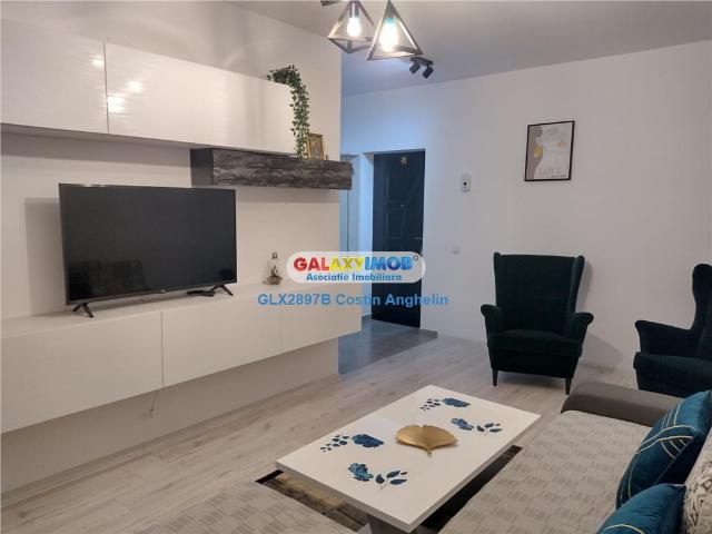 Apartament închirieri în Dudu, București