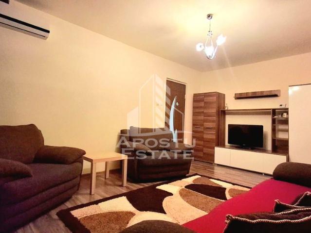 Apartament închirieri în Arad