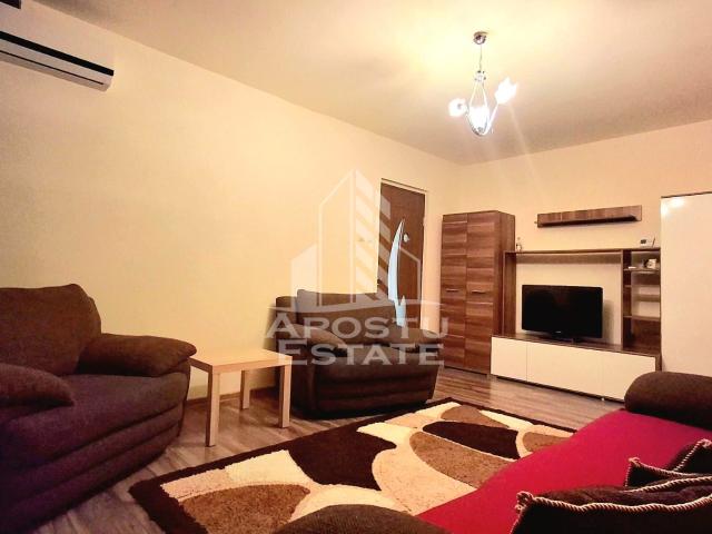 Apartament închirieri în Arad