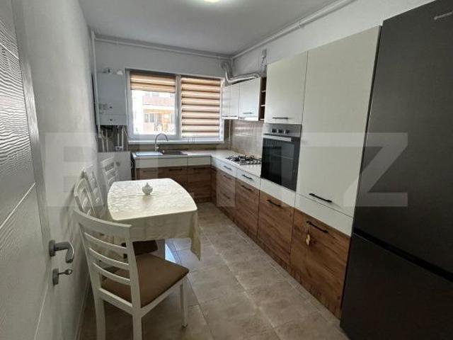Apartament vânzări