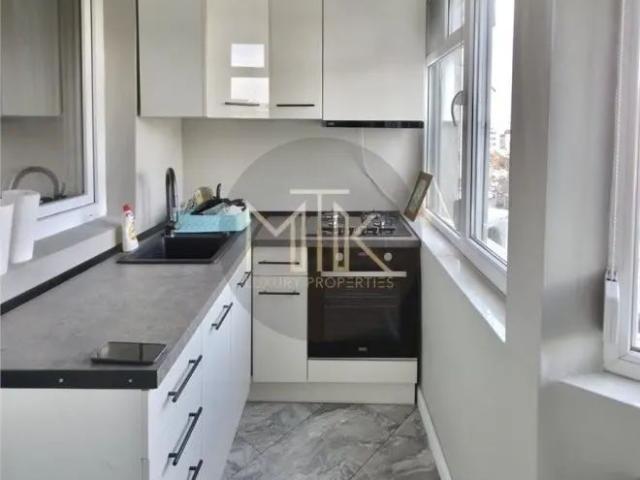 Apartament închirieri în Colțea, București