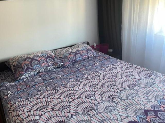 Apartament închirieri în Bacău