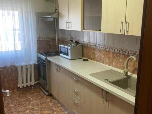 Apartament închirieri în Bacău