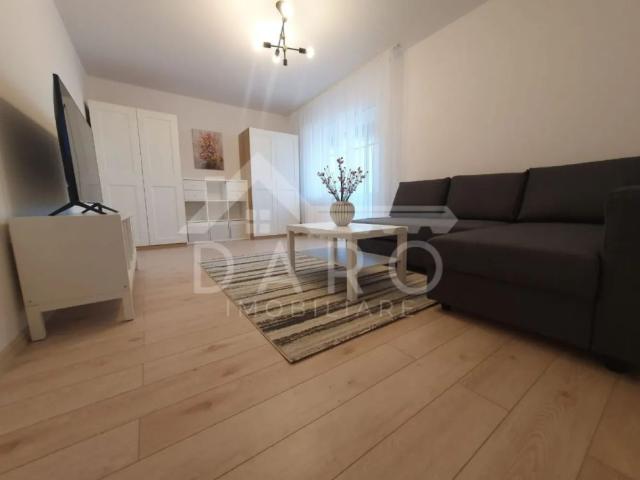 Apartament închirieri în Mureseni, Mureș