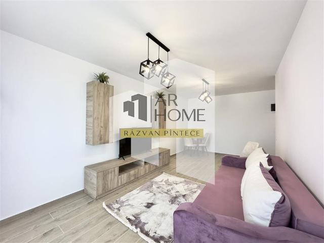 Apartament închirieri în Ploiesti, Prahova