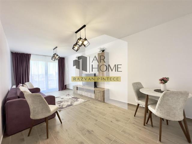Apartament închirieri în Ploiesti, Prahova
