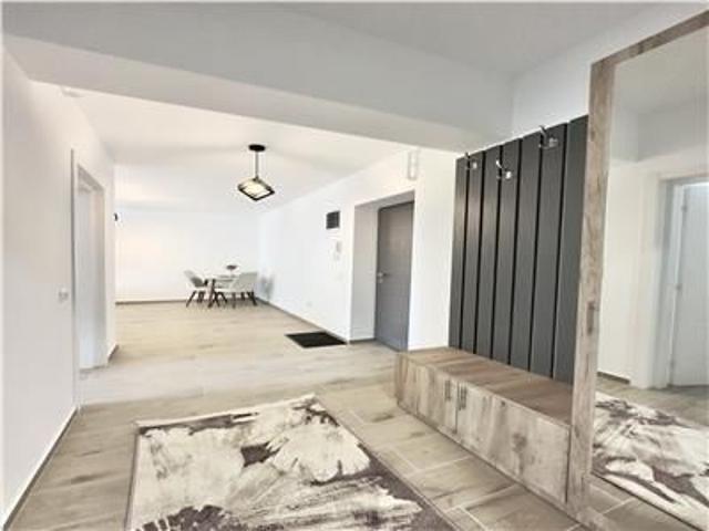 Apartament închirieri în Ploiesti, Prahova