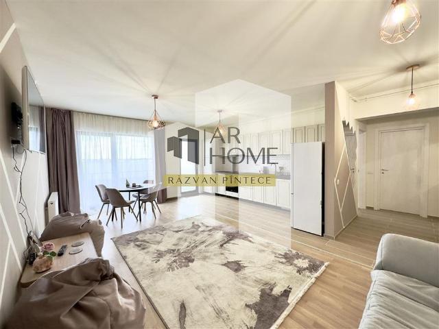 Apartament închirieri în Ploiesti, Prahova