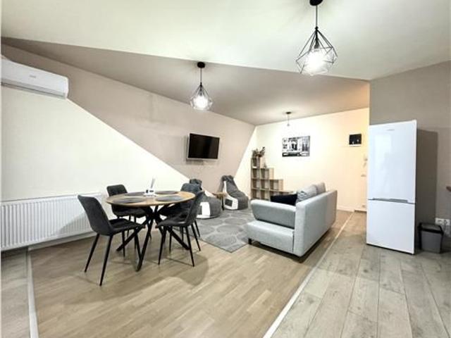 Apartament închirieri în Ploiesti, Prahova