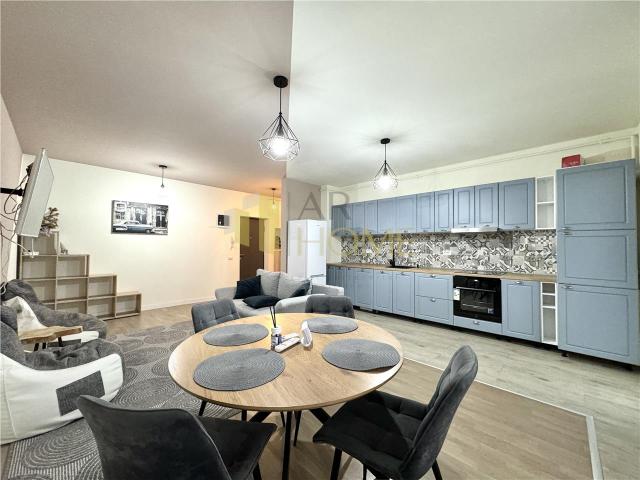 Apartament închirieri în Ploiesti, Prahova