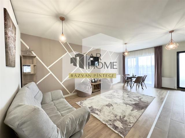 Apartament închirieri în Ploiesti, Prahova
