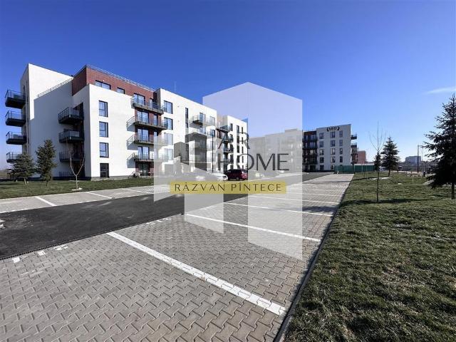 Apartament închirieri în Ploiesti, Prahova