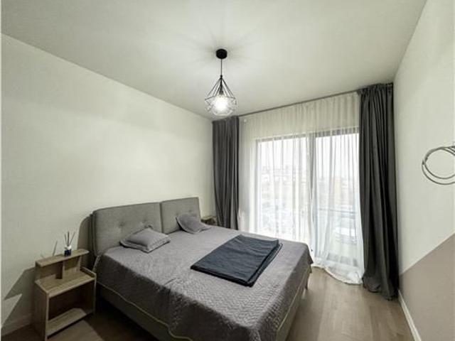 Apartament închirieri în Ploiesti, Prahova