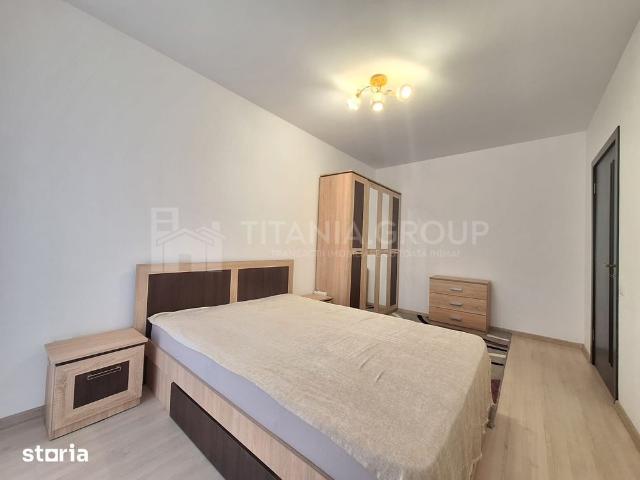 Apartament închirieri în Brașov