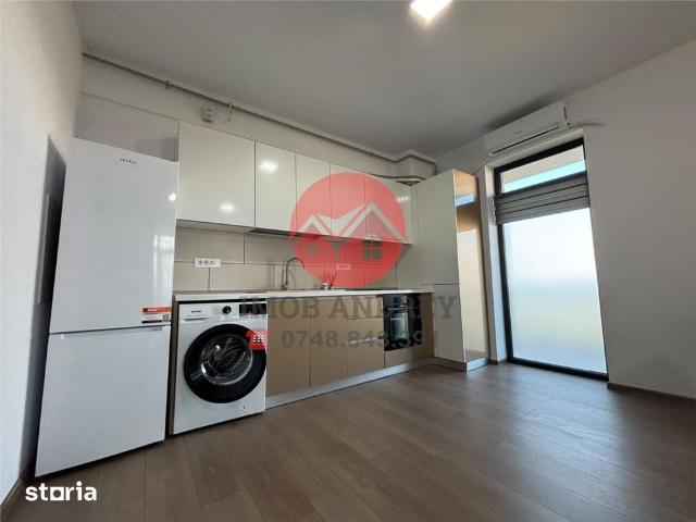 Apartament închirieri în Tulcea
