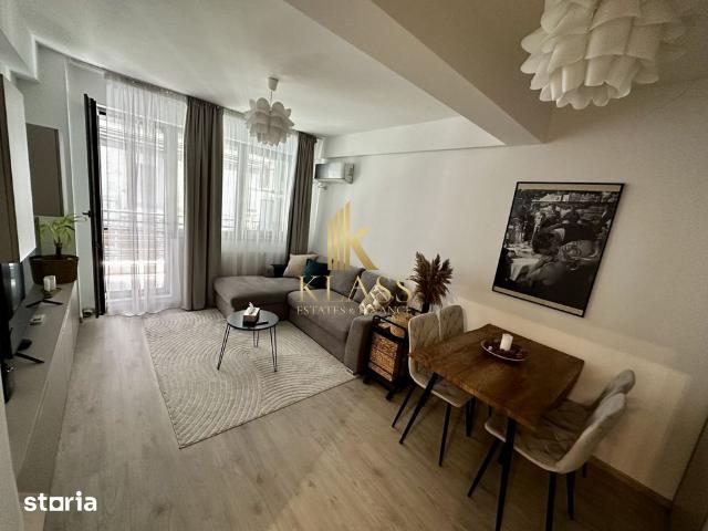 Apartament închirieri în București