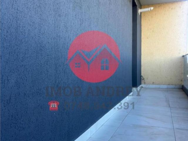 Apartament închirieri în Tudor Vladimirescu, Tulcea