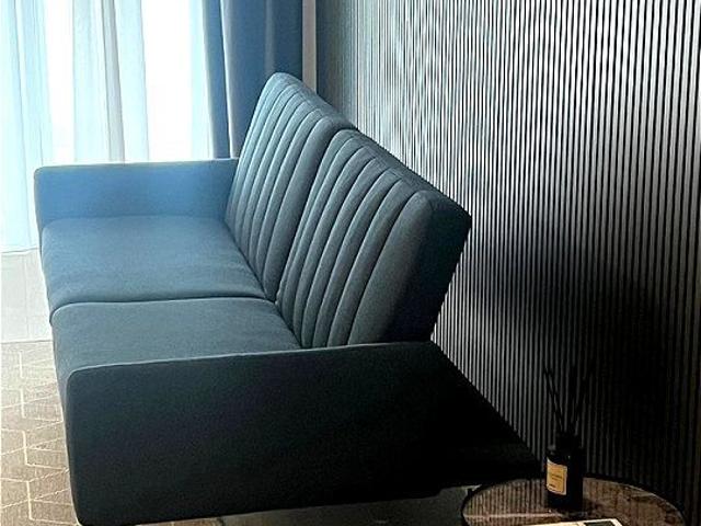 Apartament închirieri în Sector 1, București
