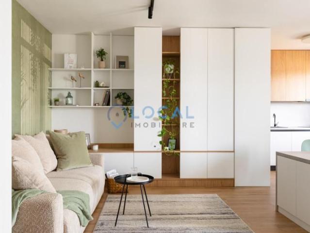 Apartament închirieri în Cluj-napoca, Cluj
