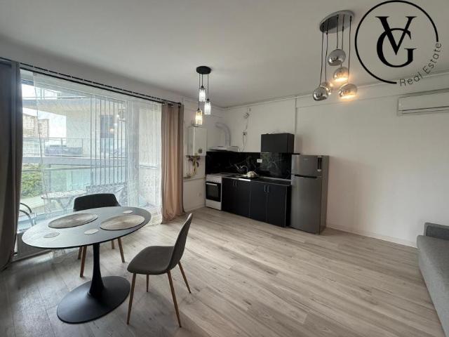 Apartament închirieri în Navodari, Caraş-severin