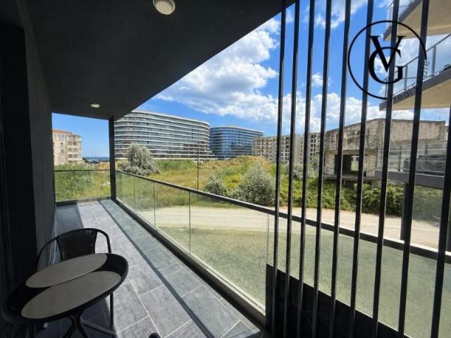 Apartament închirieri în Constanta, Caraş-severin