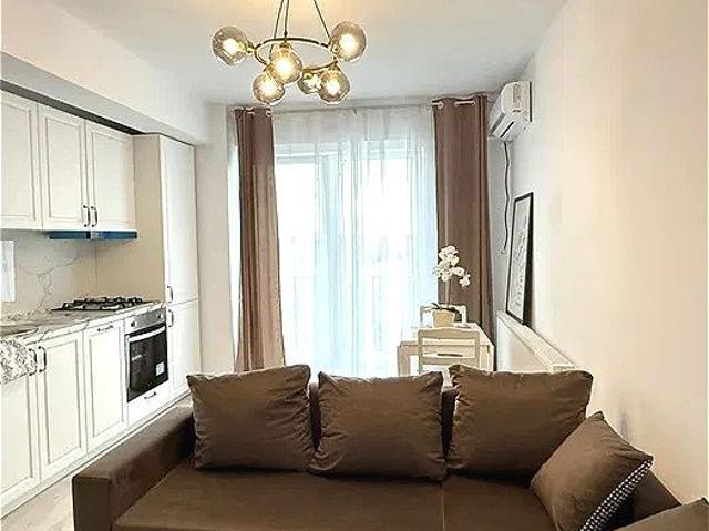 Apartament închirieri în Otopeni, București