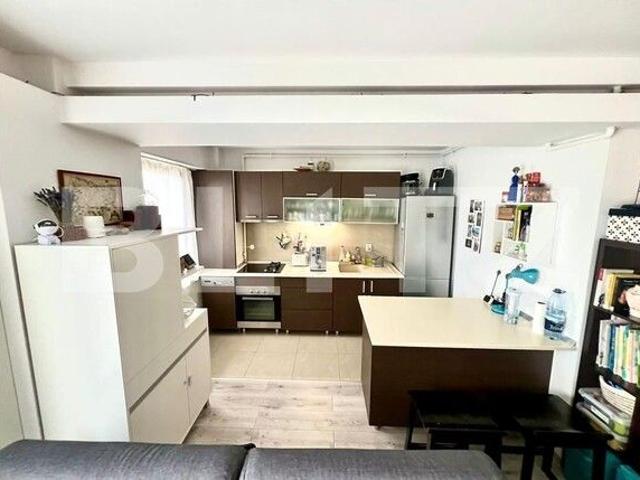 Apartament închirieri în Centru, Cluj-Napoca