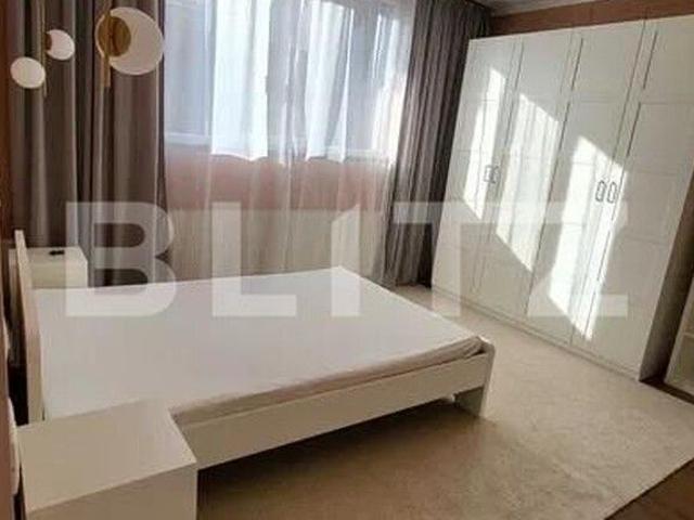 Apartament închirieri în Centru, Cluj-Napoca