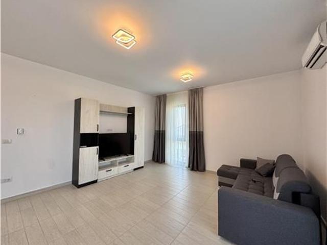 Apartament închirieri în Ploiești