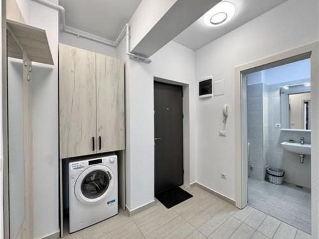 Apartament închirieri în Ploiesti, Prahova