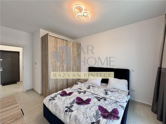 Apartament închirieri în Prahova