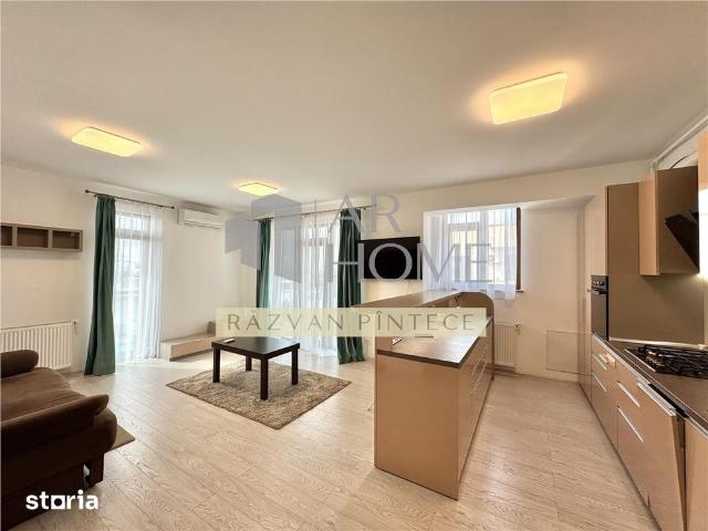 Apartament închirieri în Prahova