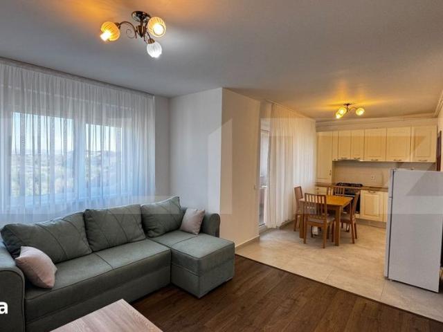 Apartament închirieri în Alba